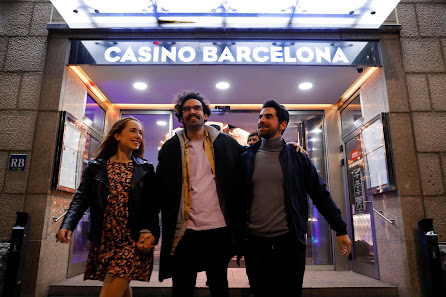 Casino Barcelona thumb 2